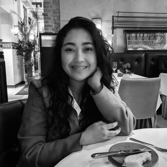 Meet your Posher, Ira - Picture 1 of 1